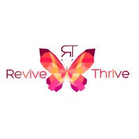Revive And Thrive Hub