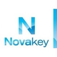 NOVAKEY Hybrid Construction Model para la Gestión ágil de Proyecto logo - Similar company to Air-Confort Valles, Sl