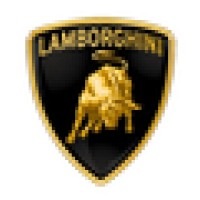 Lamborghini Dallas logo - Similar company to Tactical Fleet
