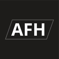 Groupe AFH Automobiles logo - Similar company to Garage Scheuber