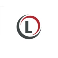 Lavender Smart Solutions Co. Ltd. logo - Similar company to Consul-Tech