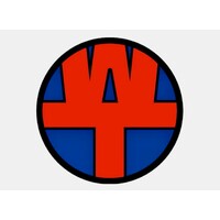 PT Wiratama Prima Textile Indo logo - Similar company to Plassan Button