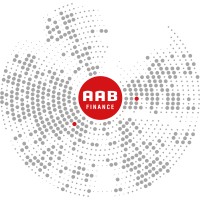 AAB Finance logo - Similar company to Key2Finance