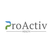 ProActiv Health LLC logo - Similar company to Myocore