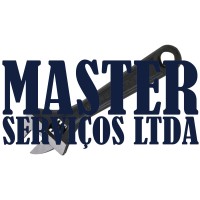 Master Serviços logo - Similar company to Manga Devês - Marketing Afetivo E Inovador