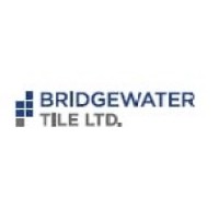 Bridgewater Tile Ltd. logo - Similar company to Dma Consulting & Engineering Inc