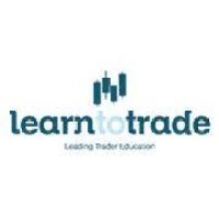 Learn To Trade South Africa logo - Similar company to Forex Varsity