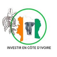 INVESTIR EN CÔTE D'IVOIRE logo - Similar company to Association Investir En Zone Franc