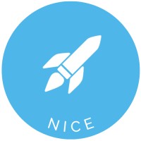 Rocket School Nice logo - Similar company to Septeo Proptech