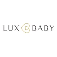 Luxbaby d.o.o. logo - Similar company to Mba Sport