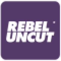Rebel Uncut