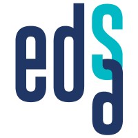 Educators SA logo - Similar company to Mevrou And Co