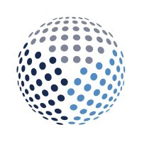 7 Mile Advisors logo - Similar company to Gca