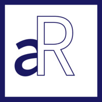 aREALTY logo - Similar company to Luag