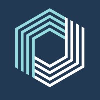 Insolvencys Advisory logo - Similar company to Global E-Commerce Logistics