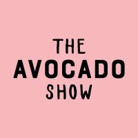 The Avocado Show logo - Similar company to Kitchen Forces