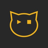 GRAYCUT film studio logo - Similar company to Sarba Spa