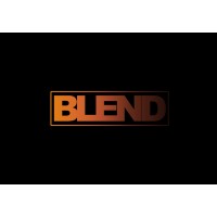 Blend
