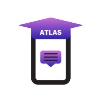 ATLAS International Learning Initiative logo - Similar company to Mevteck