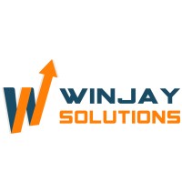Winjay Solutions logo - Similar company to Nakegroup