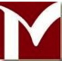 Maydiang UK Ltd logo - Similar company to Great Cotmarsh Farm