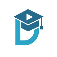 derastak logo - Similar company to Odros Jo