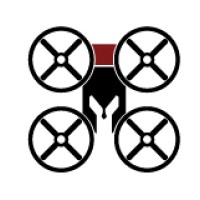 Dark Shadow Studio Pty Ltd logo - Similar company to Aloneclone