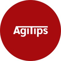 AgiTips logo - Similar company to Yoo Agility