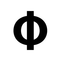 Openner.vc logo - Similar company to Onekonnect