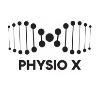 Physio X Rehabilitation logo - Similar company to Premergency Inc.