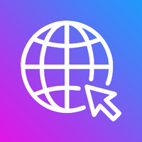 Smart Criação logo - Similar company to Newsystem It