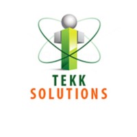 I-Tekk Staffing Solutions logo - Similar company to Western Mining Technical Services