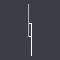 REVITAS logo - Similar company to Blindaje Empresarial