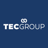 TecGroup logo - Similar company to Divitech