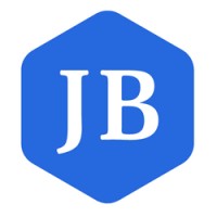 Bake & Co logo - Similar company to Mycollabs