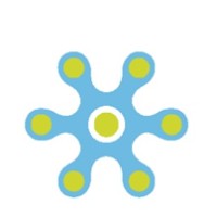 Sairaalakemistit ry logo - Similar company to Huslab