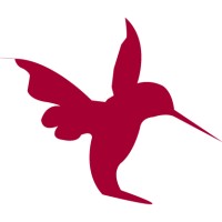 Colibricrm