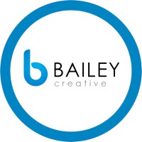 Bailey Creative Inc. logo - Similar company to Hiddengem Media