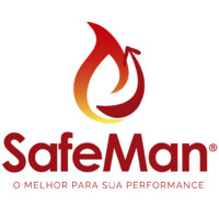 Safeman