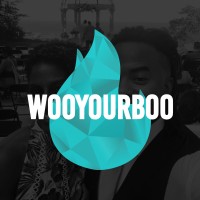 WooYourBoo logo - Similar company to Mathcrack