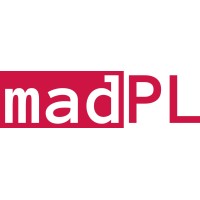 Uw-Madison Programming Languages Group