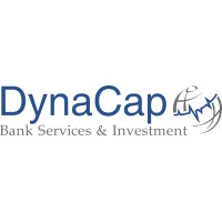 Laurent Ollinger - DynaCap logo - Similar company to Morningside Homes
