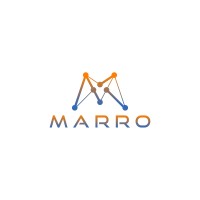Marro Technologies logo - Similar company to Privv
