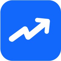 Jobcelerate logo - Similar company to Her Digitaledge