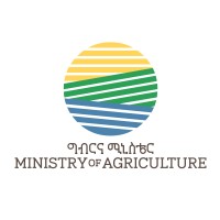Ministry of Agriculture, Ethiopia logo - Similar company to Bio And Emerging Technology Institute - Betin
