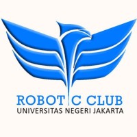 Robotic Club UNJ logo - Similar company to Ctob Solutions Private Limited