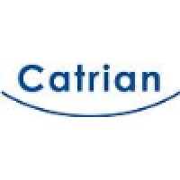 Catrian logo - Similar company to Nadic Engineering Services