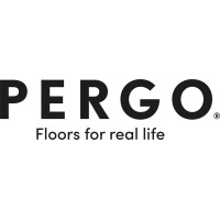 PERGO STORE BALEARES logo - Similar company to Adera Severiano Artesanía