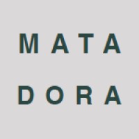 Matadora | Fractional C-Suite logo - Similar company to Mpulz
