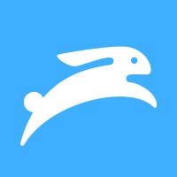 Hoptimist Games logo - Similar company to Anateqs